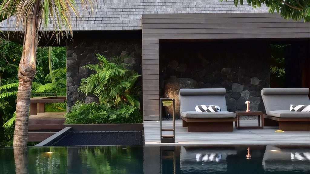 Private Villas in Berawa and Pererenan