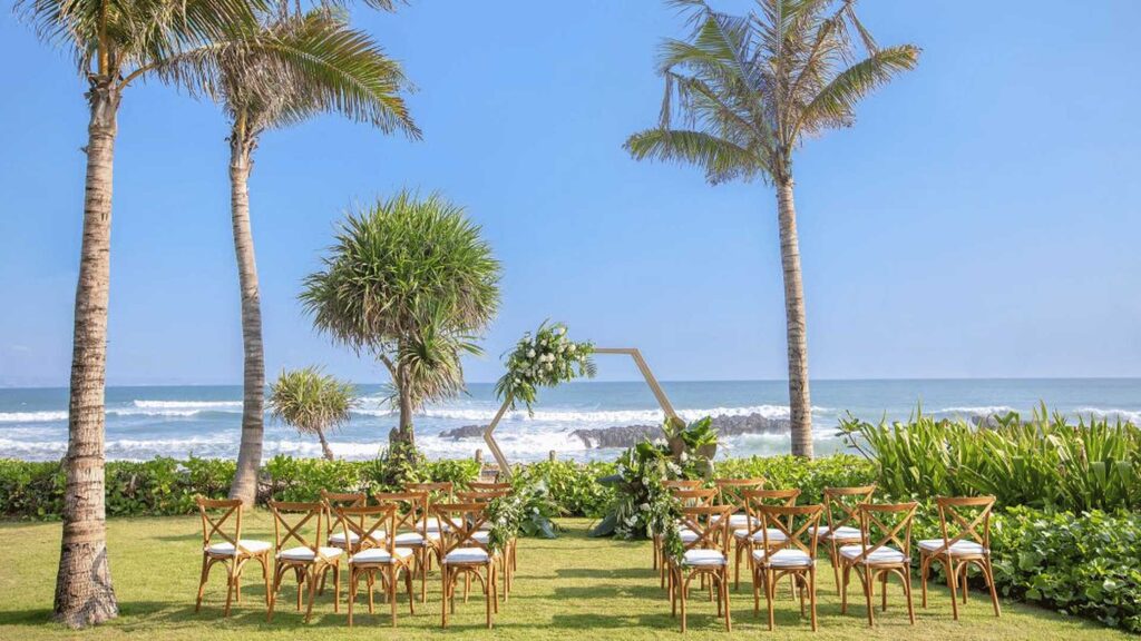 Canggu