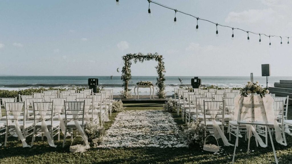 Seminyak