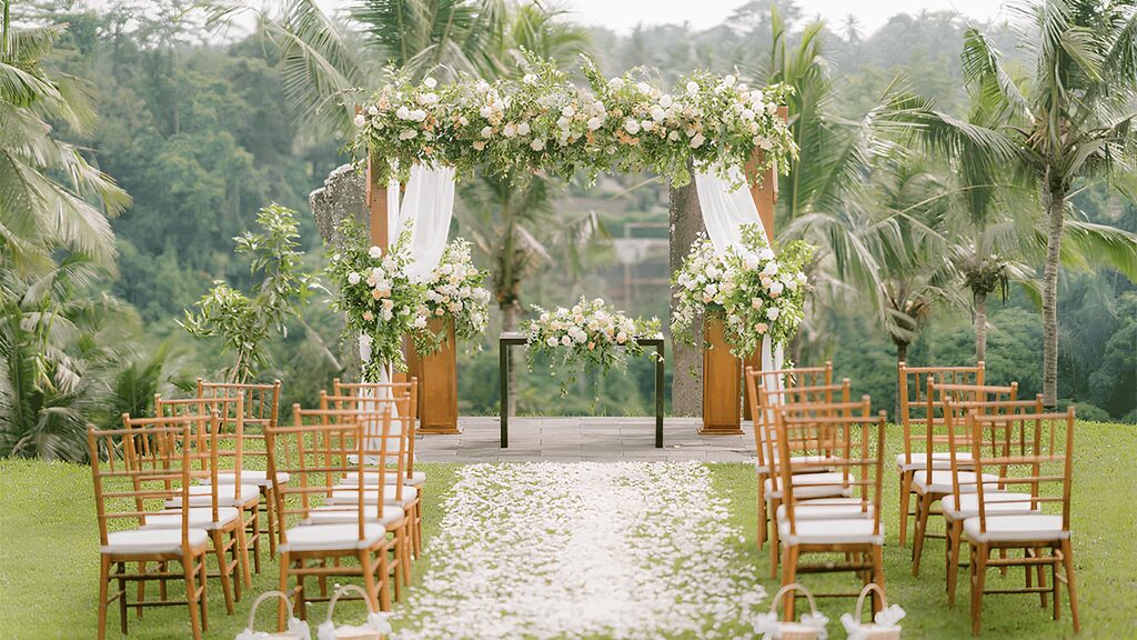Alila Ubud